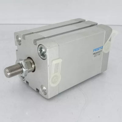 FESTO ADN-50-60-A-P-A