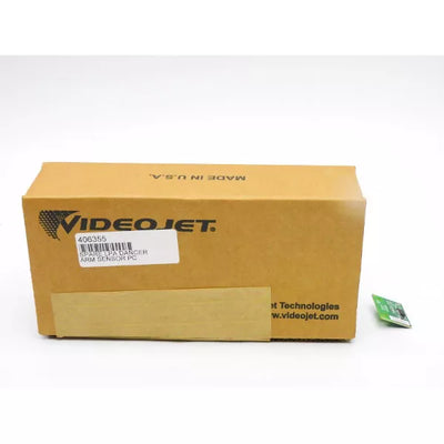 VIDEOJET 406355