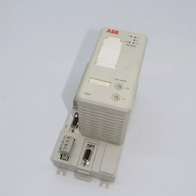 ABB CI830 BASE SW 3BSE020773R140 2