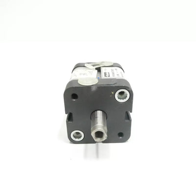 Parker P1PS040KS7G0025