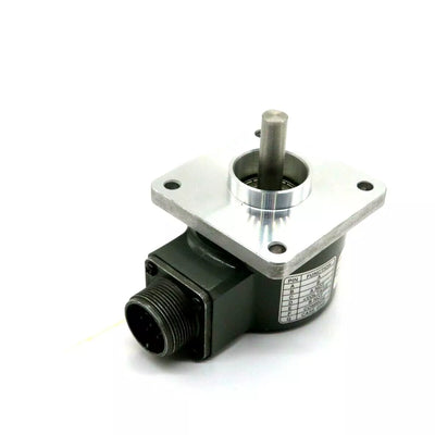 DYNAPAR HR52505000641