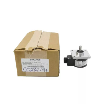 DYNAPAR HC62550000041