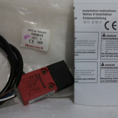 Schmersal  AZ335