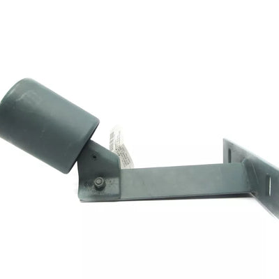 REXNORD 611-20445-01