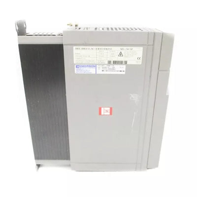 EMERSON MX-280-CE