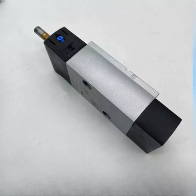 FESTO VSNC-FC-M52-MD-G14-F8
