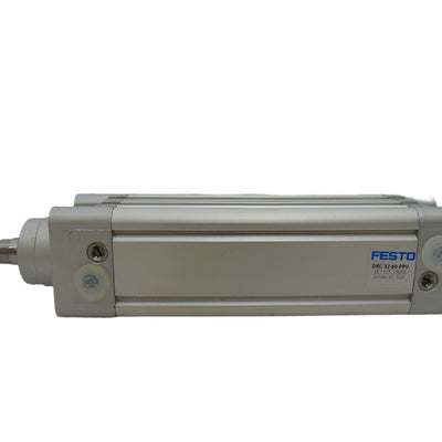 FESTO DNC-32-80-PPV