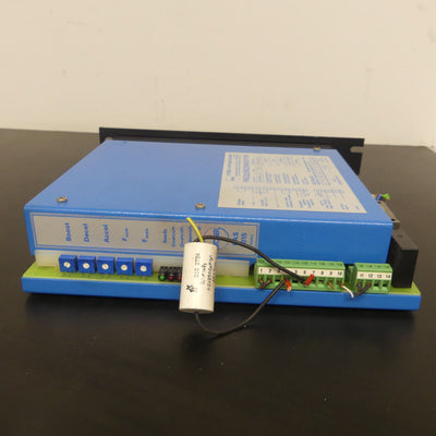 STOBER FAS-1015-1