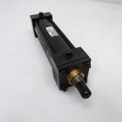 PARKER 02.50-BC2AU34-7.000