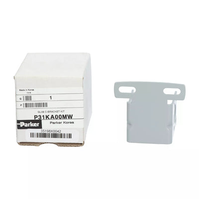 Parker P31KA00MW