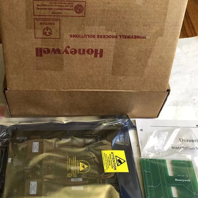 HONEYWELL 51198831-100