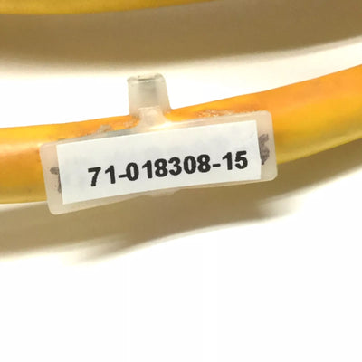 Parker 71-018308-15