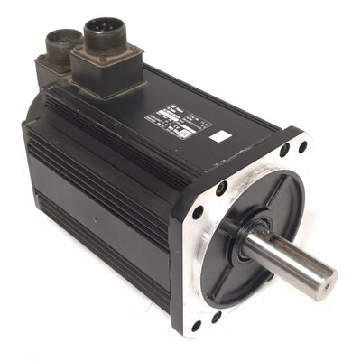 GE Fanuc IC800SDM250M2KE25C