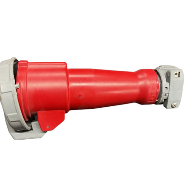 HUBBELL 560C7W