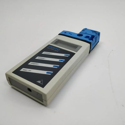 FESTO ASI-PRG-ADR