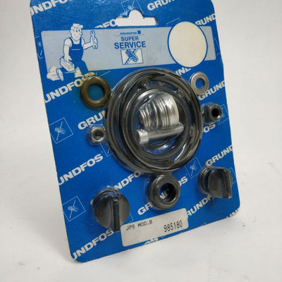 GRUNDFOS 985180 JP5