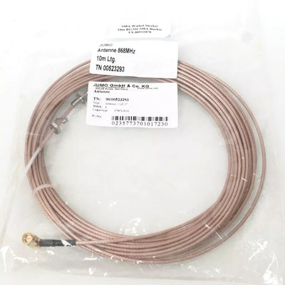 Jumo FWL910