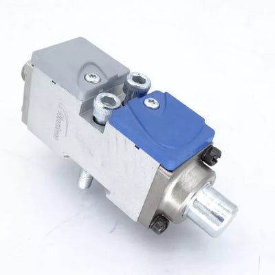 NORDSON 1052927