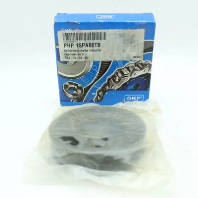 SKF 1SPA80TB