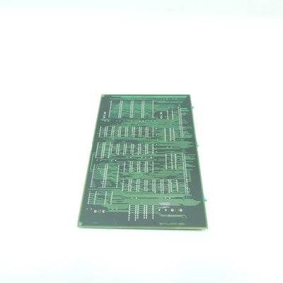 FANUC A16B-1310-0710/036