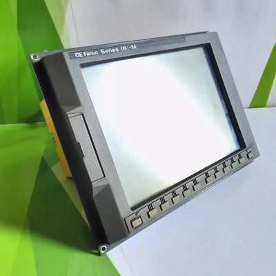 Fanuc A02B-0238-B512