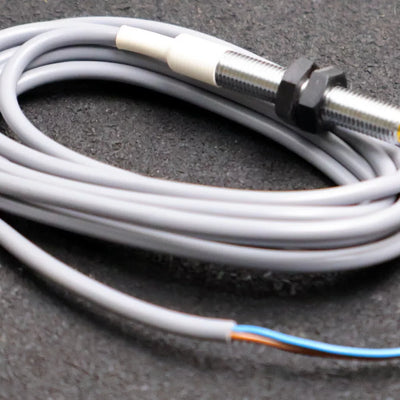 TURCK Bi1-M08-AP7