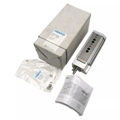 FESTO DGSL-10-50-Y3A
