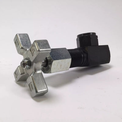 Parker 9MV861S