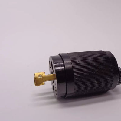HUBBELL 7485