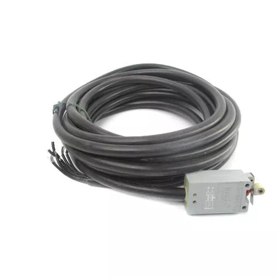 STAHL 8068/7