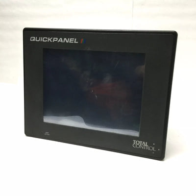 GE Fanuc QPI31200C2P-B