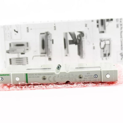 numatics R501A2B40MA00F1