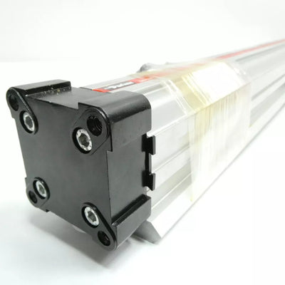 Parker P45000000000-00712