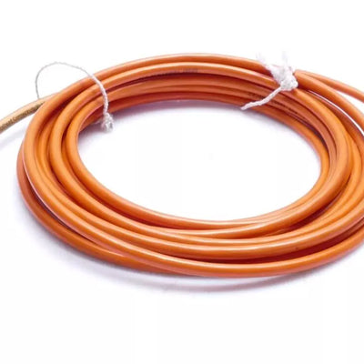 MOLEX 8840P7P82M050