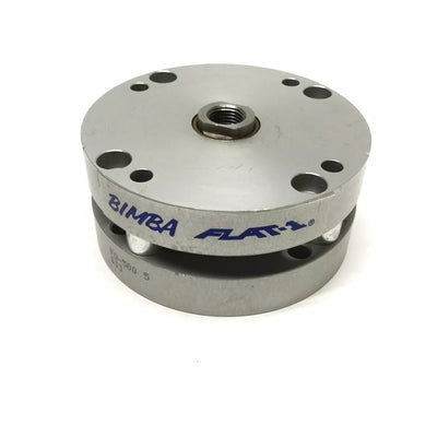 BIMBA FO-500.5