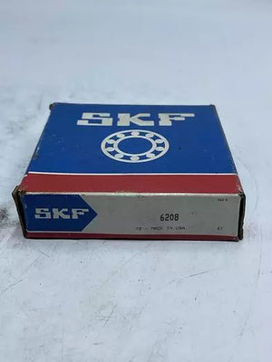 6208