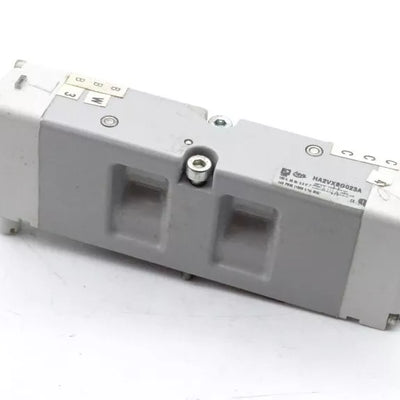 PARKER HA2VXBG023A