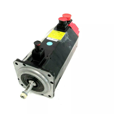 FANUC IA06B-0163-B176