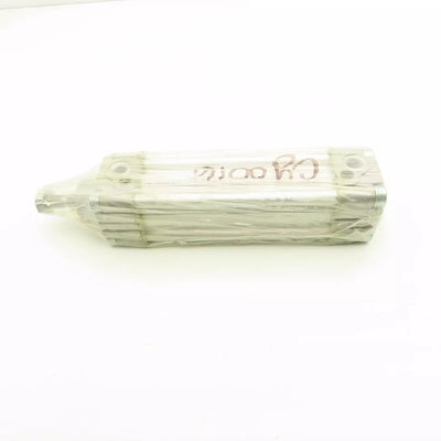 Rexroth 0822350003
