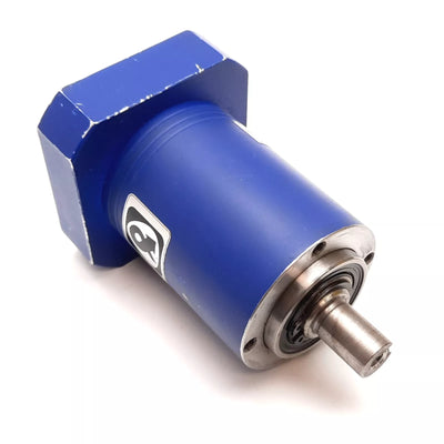 LP-050-M02-50-111-000