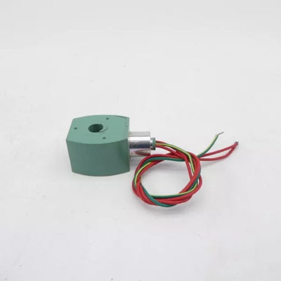ASCO 238610-005-D