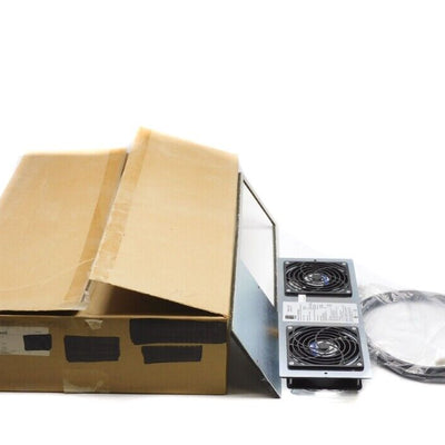 HONEYWELL 51199947-175