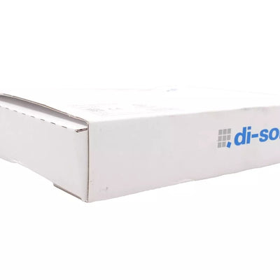 Di-soric OGLP-080P3K-TSSL