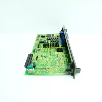FANUC A16B-2201-0472/05D