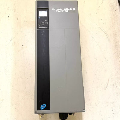Grundfos 96754728