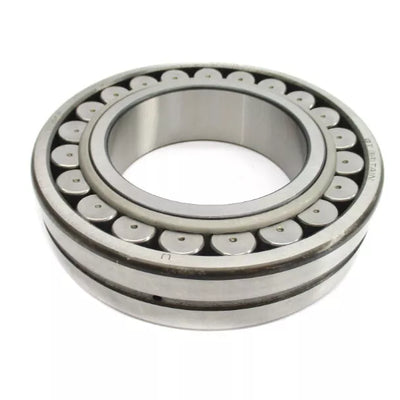 SKF 22216-EK