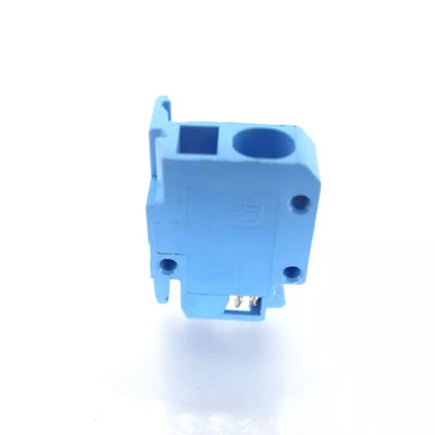 WEIDMULLER ZVL 1.5 BL
