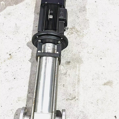 GRUNDFOS CRNE 16-80