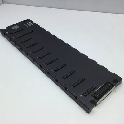 GE Fanuc IC693CHS391B
