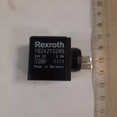 REXROTH 1824210289